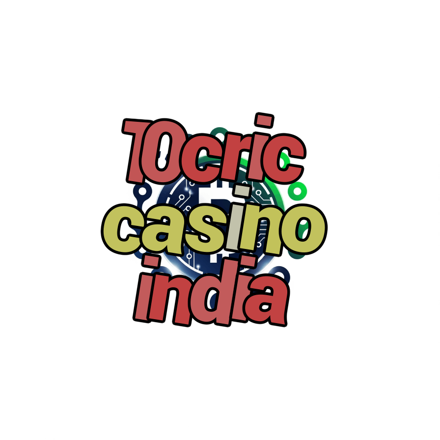 10cric casino india