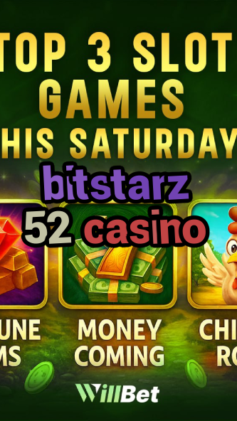 bitstarz 52 casino-igamblingorder.com