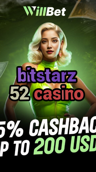 bitstarz 52 casino-igamblingorder.com