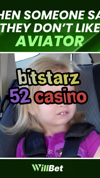bitstarz 52 casino-igamblingorder.com