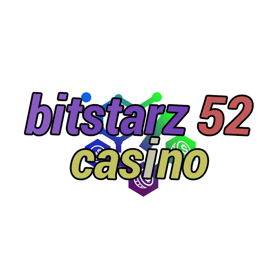 bitstarz 52 casino