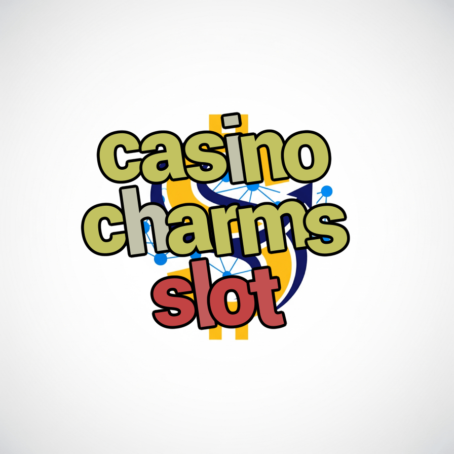 casino charms slot